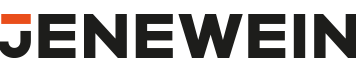 JENEWEIN Logo